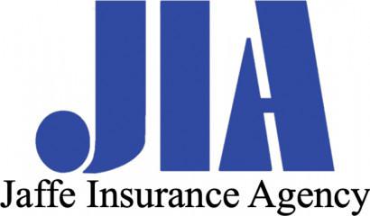 Jaffe Insurance Agency (1235747)